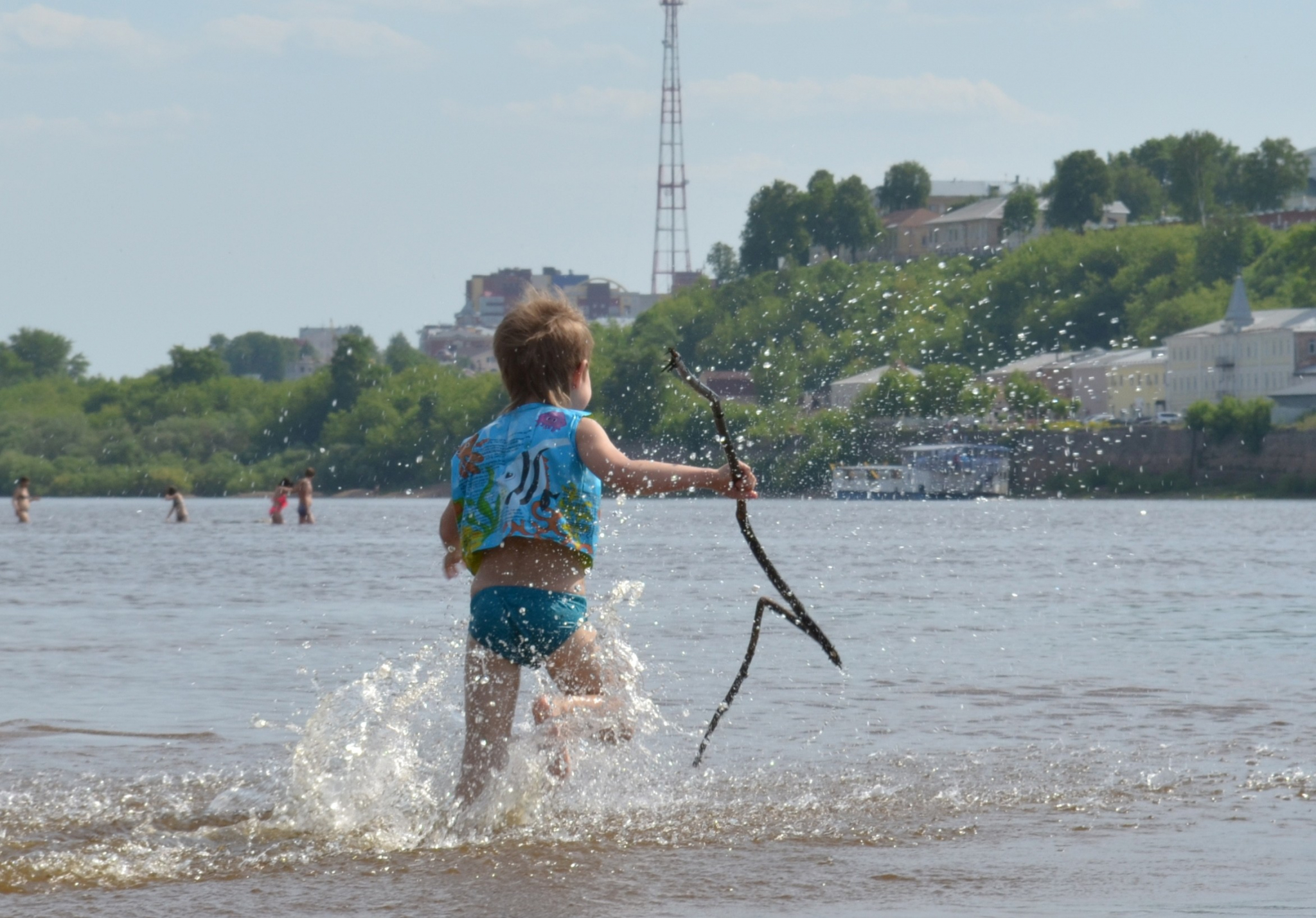 Нижегородский гидрометцентр. Нижегородская синоптик женщина.