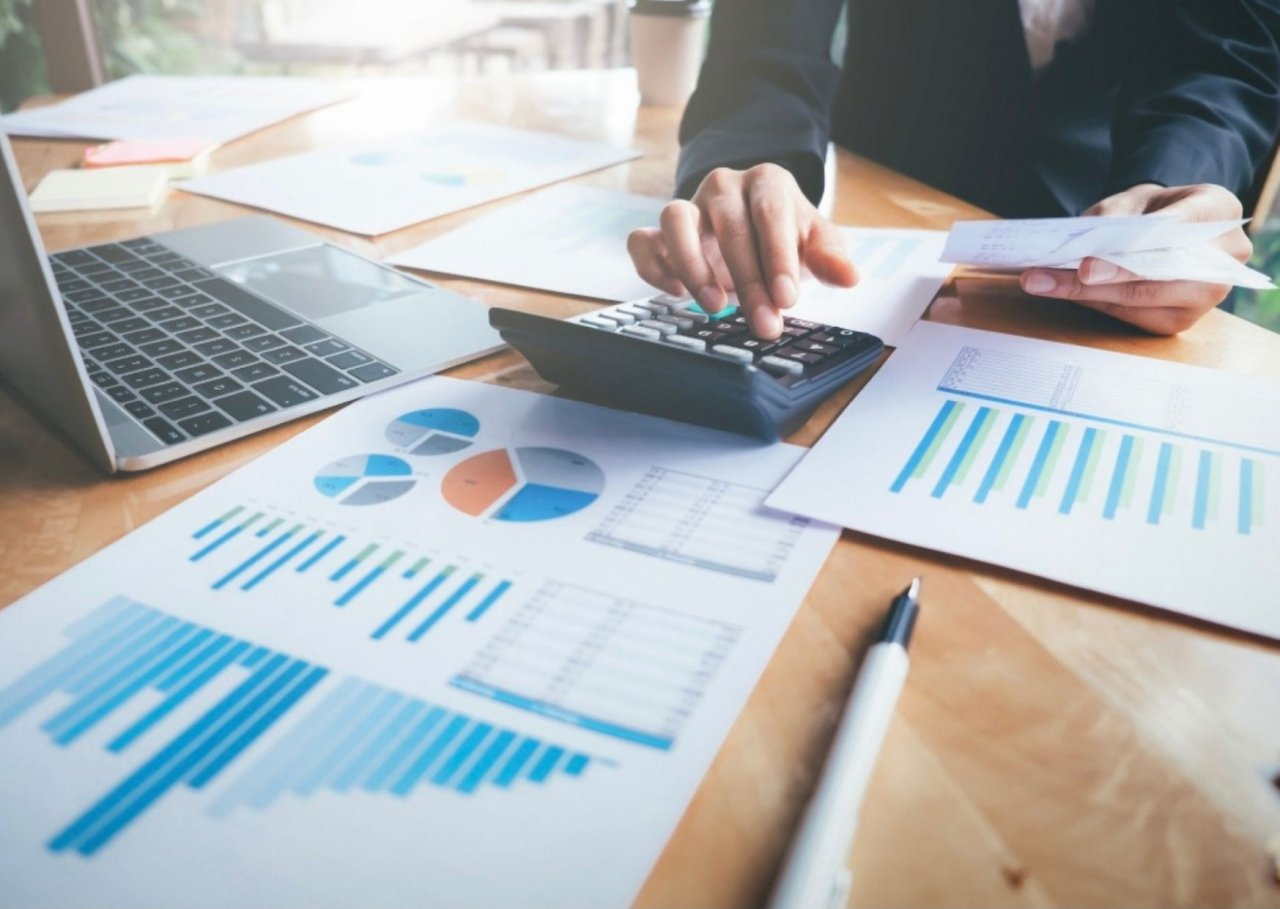 Внешнеторговый оборот Нижегородской области за январь-апрель 2021 года увеличился на 10%