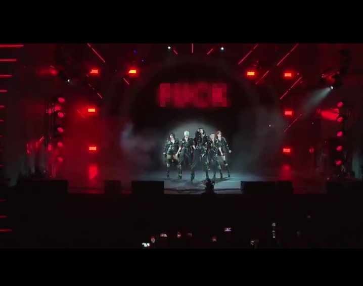 Видео с руганью на английском опубликовали в Инстаграм мэрии Нижнего Новгорода