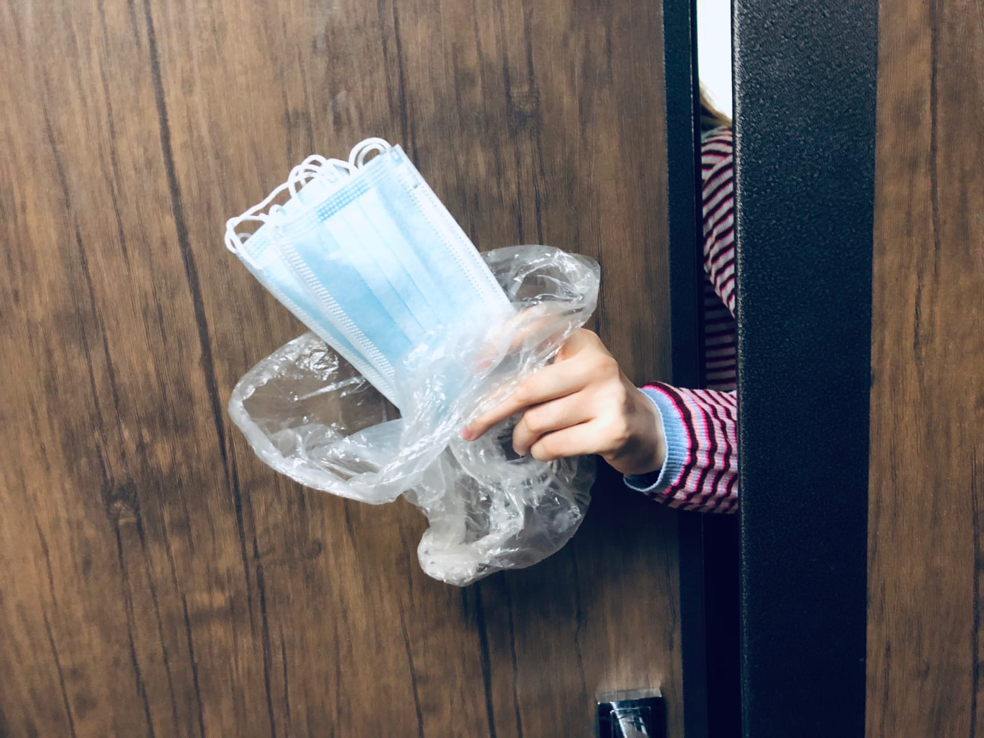 Спрогнозирован ближайший пик заболеваемости коронавирусом в Нижегородской области