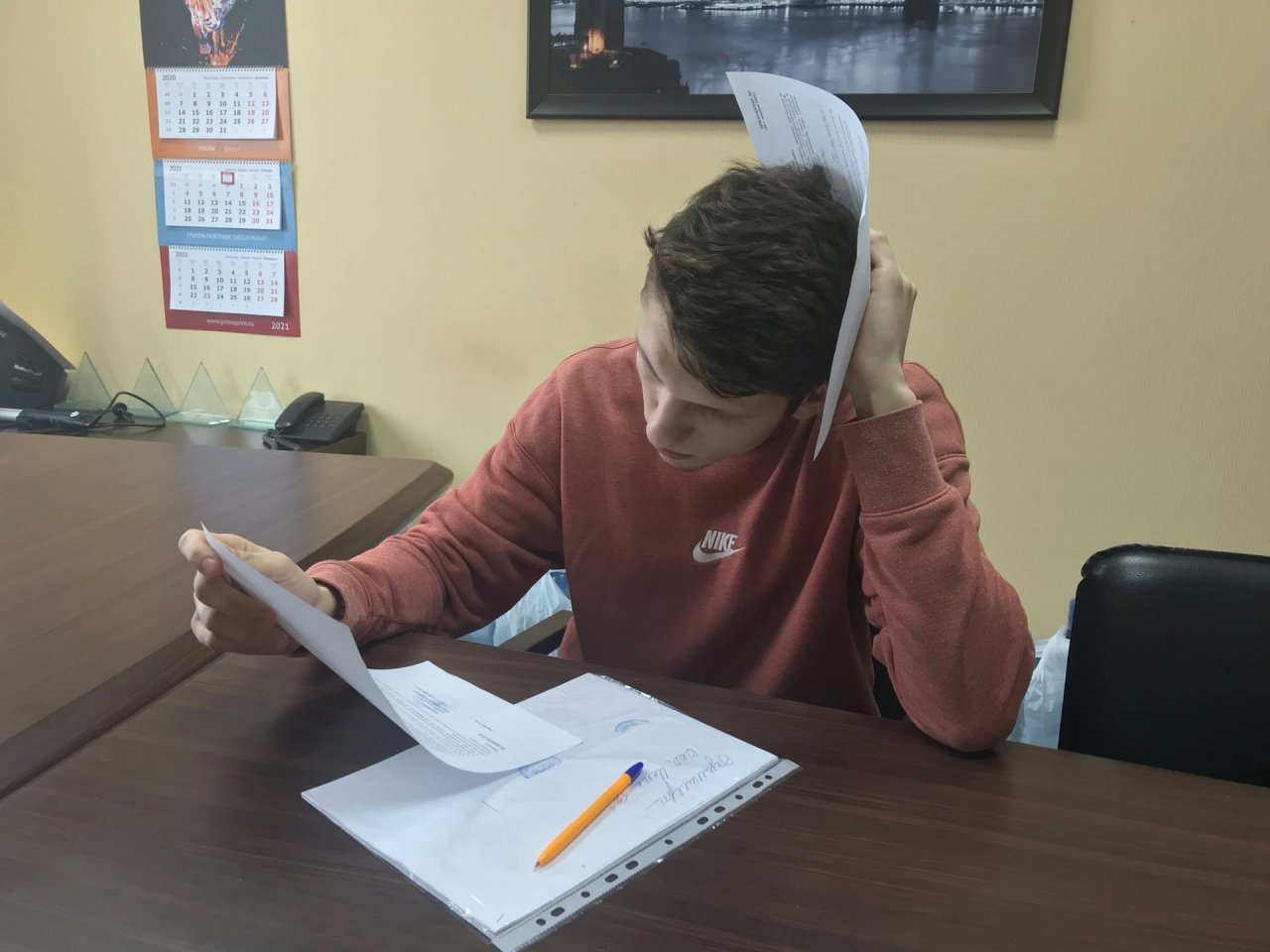 Нижегородцам станет сложнее брать кредиты с 1 июля