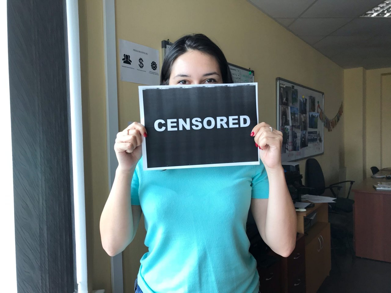 Тест из прошлого: попробуйте узнать 7 советских мультфильмов по 1 кадру