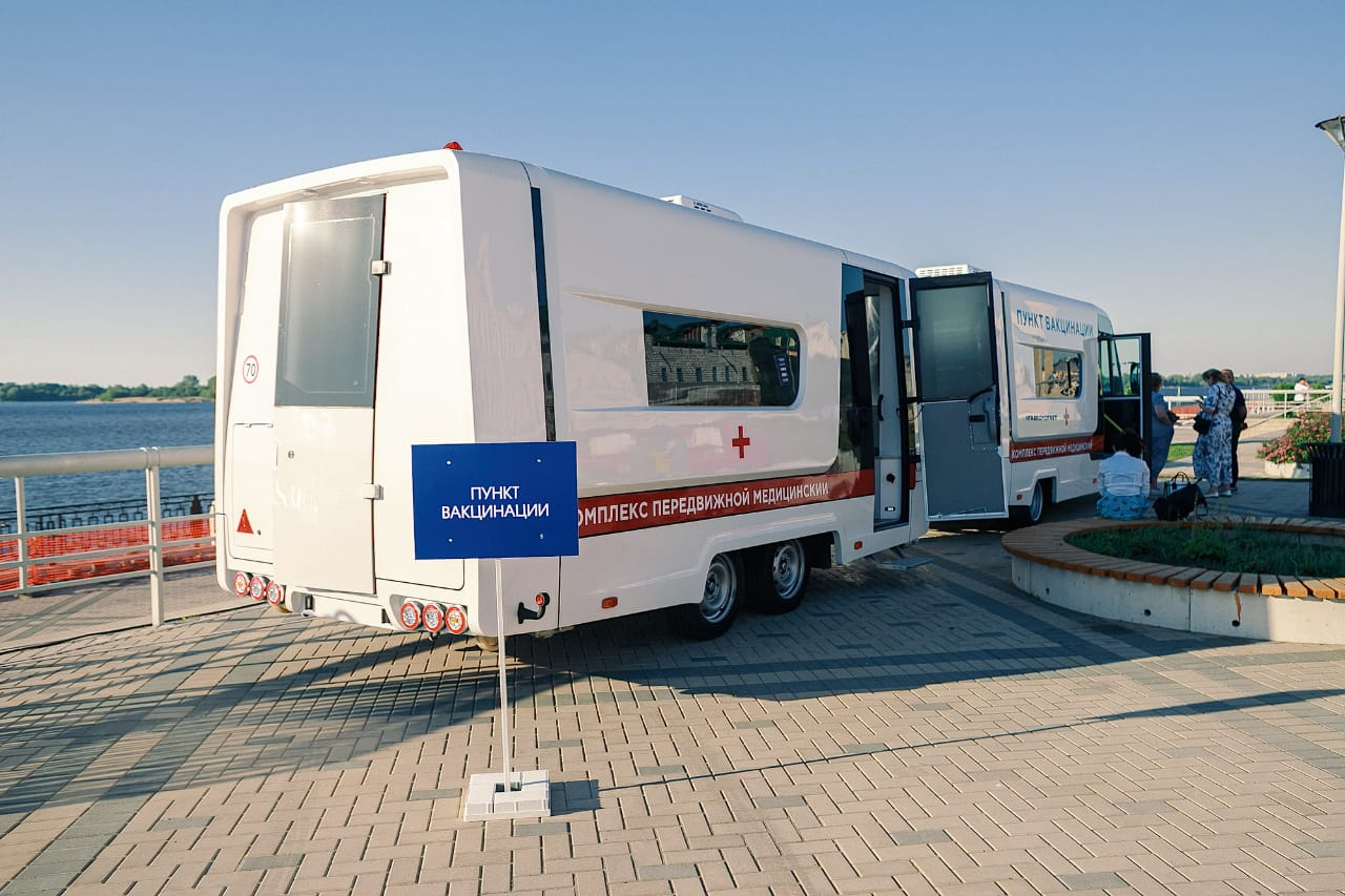 Более 6 тысяч человек получили подтверждения для прохода на второй день фестиваля "Столица закатов"