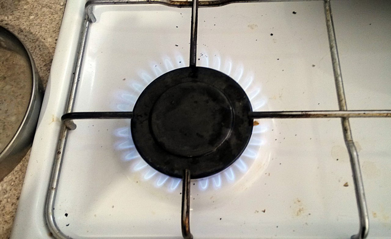 Около 50 тысяч домов бесплатно газифицируют в Нижегородской области