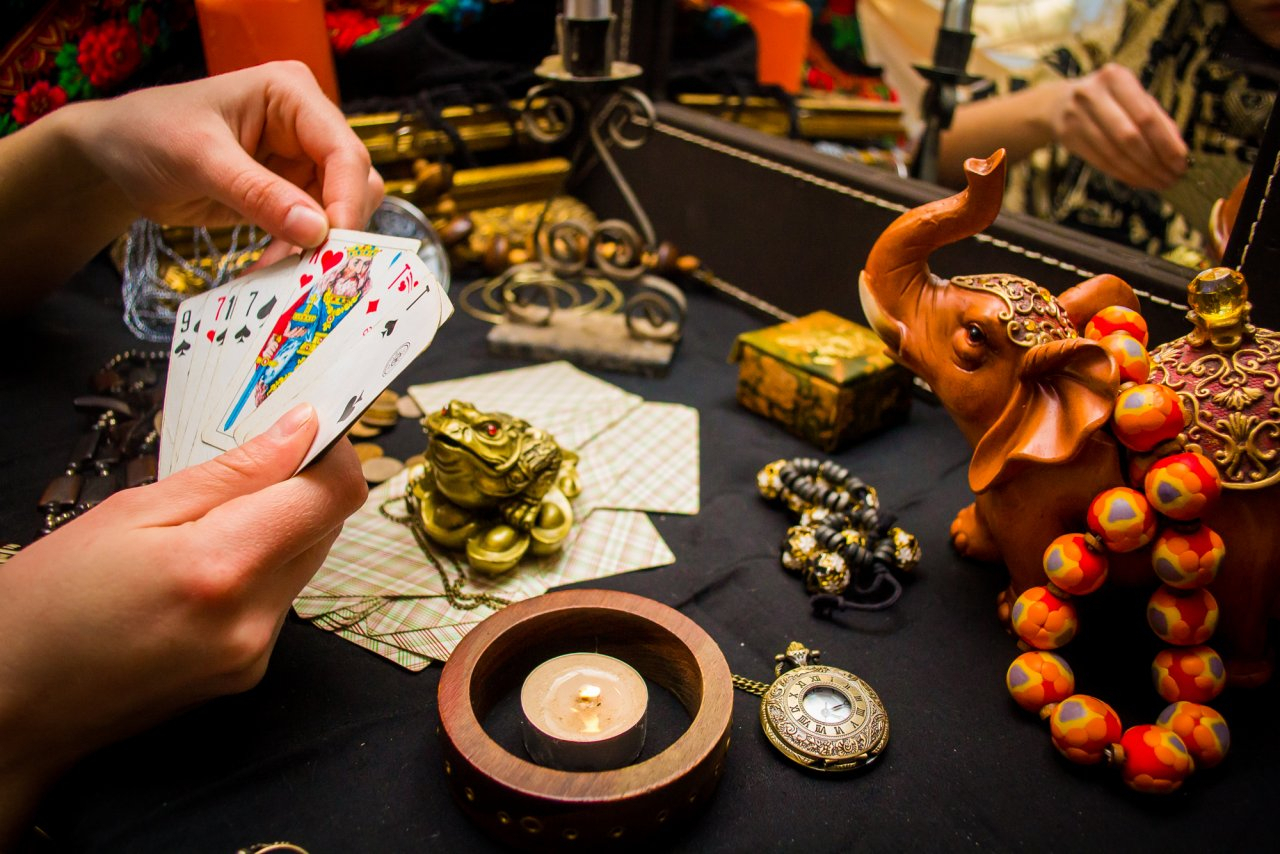 Погода, здоровье, финансы: 5 примет на 9 июля