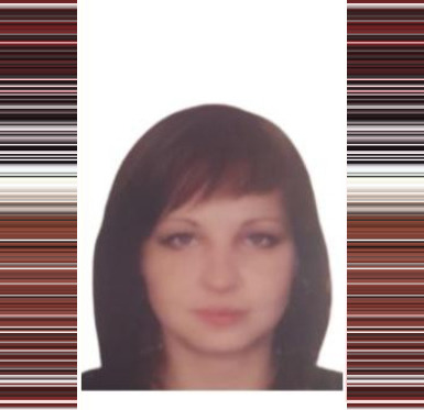 34-летняя Надежда Агапова бесследно пропала в Нижегородской области