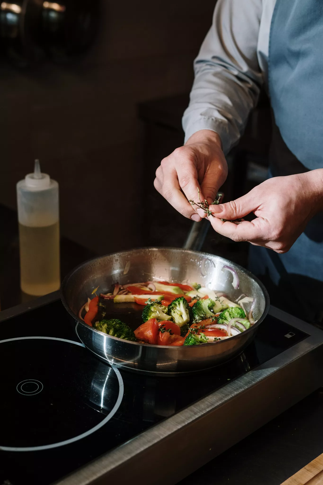 Фото к статье: Названы продукты, замедляющие старение