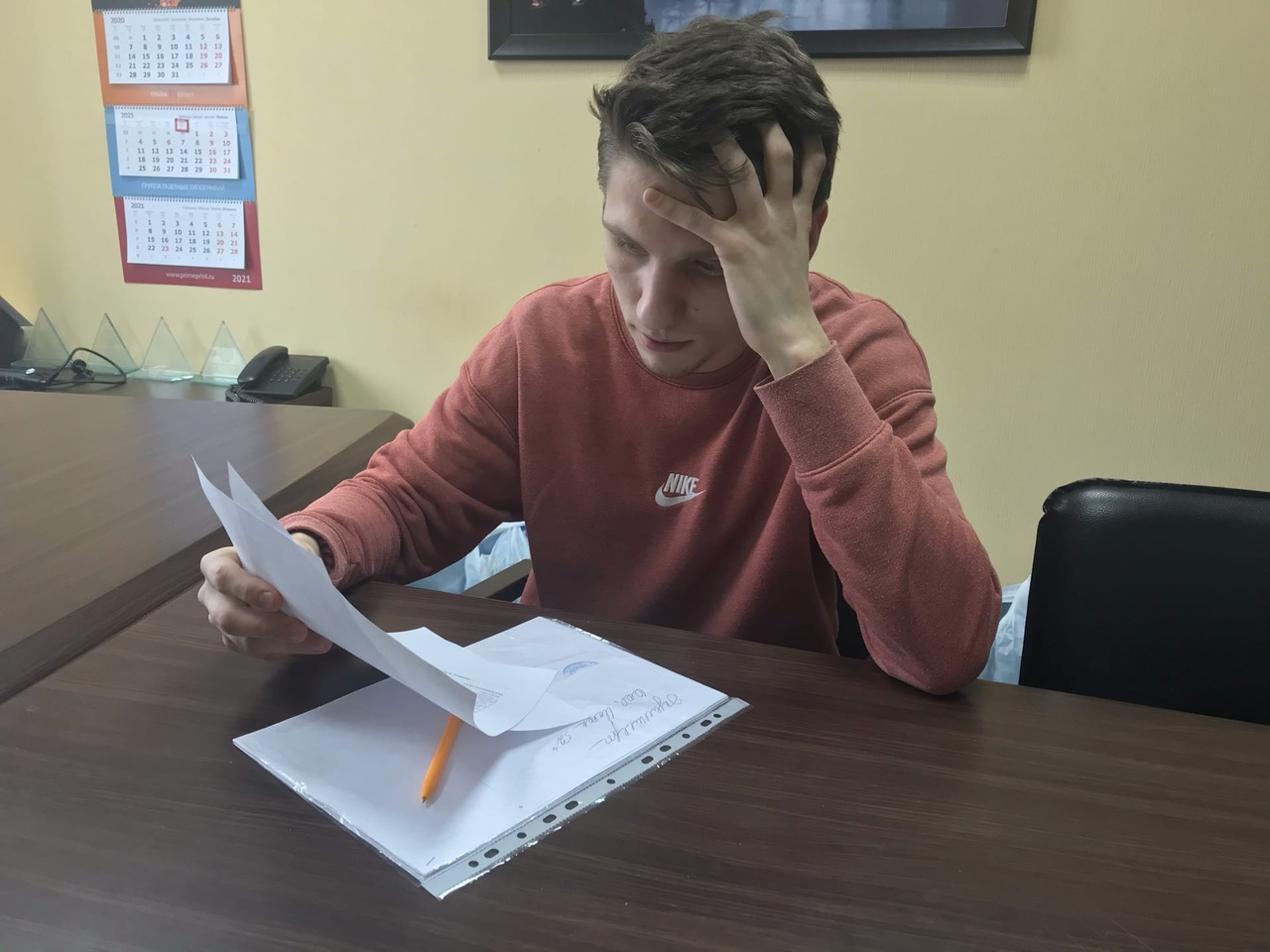 В России продажи путевок путевок с кешбэком продлили до конца лета