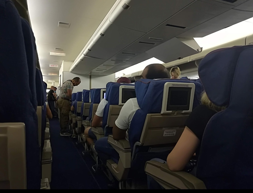 Нижегородцам, возвратившимся из-за границы, продлили срок сдачи ПЦР-теста