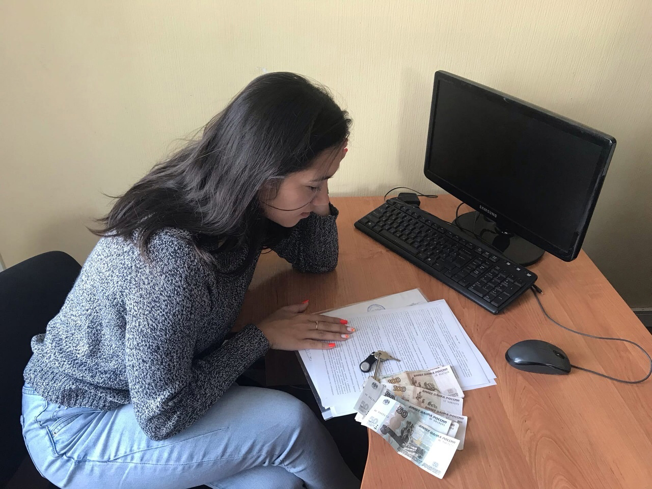 Россиянам рассказали, как получить льготы за ЖКХ