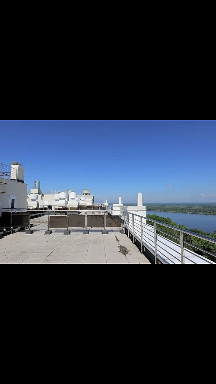 Названа стоимость самой дорогой квартиры в Нижнем Новгороде