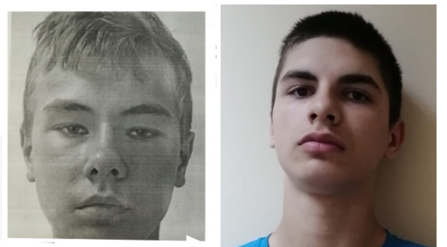 Двое подростков бесследно исчезли в Московском районе Нижнего Новгорода