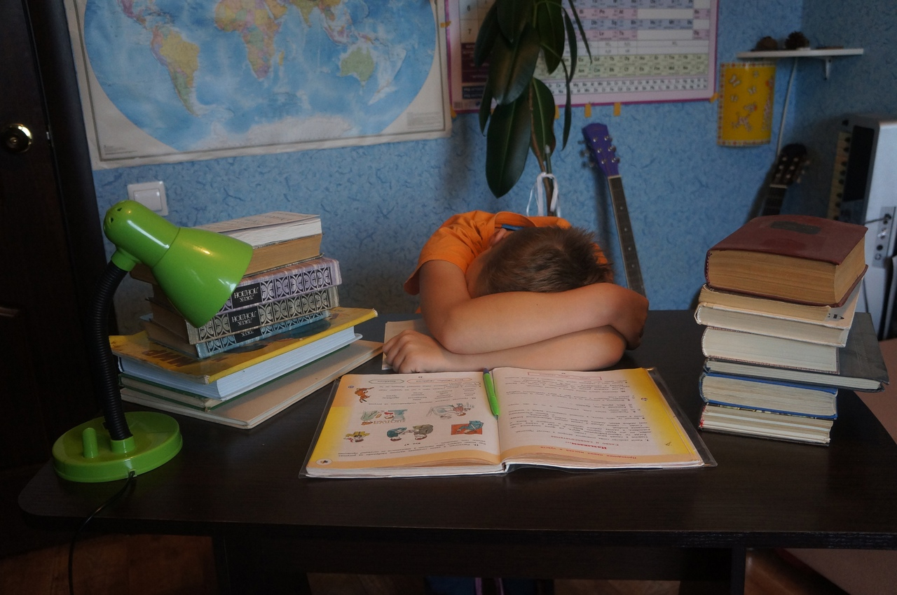 Названа реальная сумма трат на сборы нижегородских детей в школу. На сколько это выше выплаты Путина?