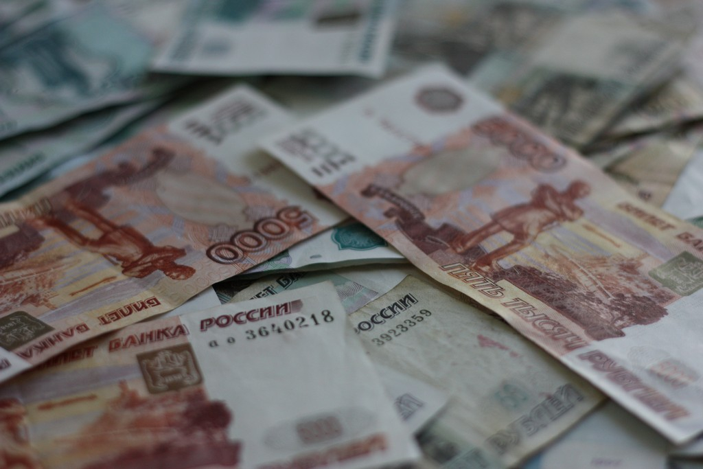 Лагеря заплатили больше 1 млн рублей штрафов за работу с нарушениями в Нижегородской области