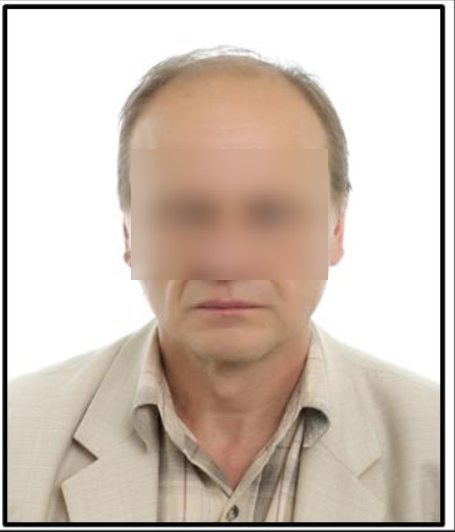 Замдиректора института физики взрыва нашли мертвым в Сарове