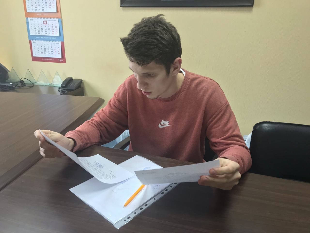 Нижегородцам выдадут QR-код для выезда в другие страны