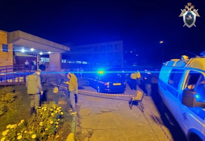 Новые подробности гибели второклассника от удара током в Нижнем Новгороде