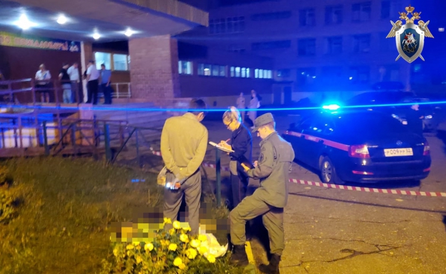 После гибели ребенка от удара током будут проверены все школы Нижнего Новгорода