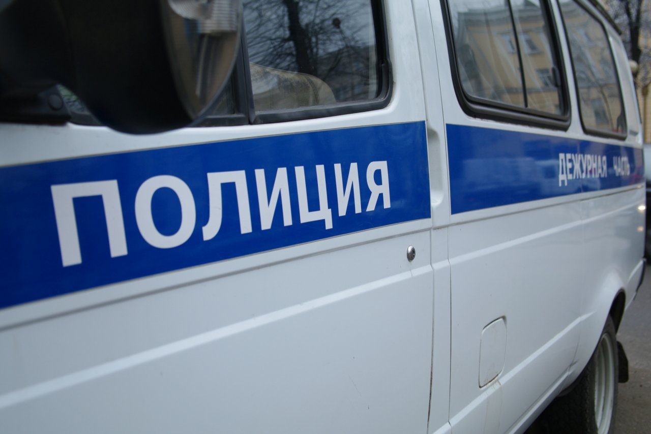 В Сосновском районе задержан подозреваемый в убийстве 16-летней девушки