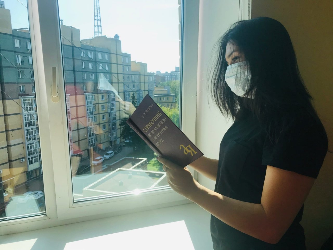 Тест на мышление. 5 простых вопросов, которые определят ваш IQ