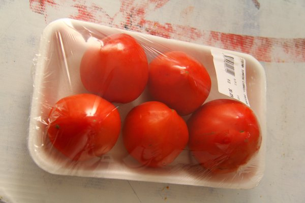 Стоимость борщевого набора варьируется от 40 до 70 рублей в Нижегородской области