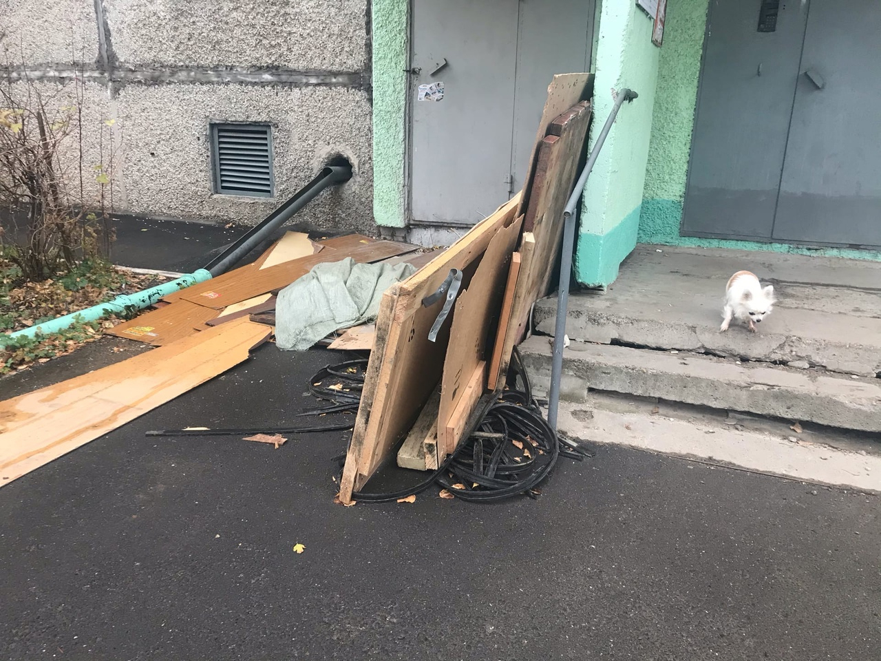 Плазмотрон для сжигания нижегородского мусора начнут использовать в 2021 году