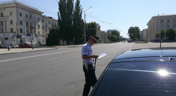 Выживший при наезде фуры на людей под Дзержинском находится в тяжёлом состоянии