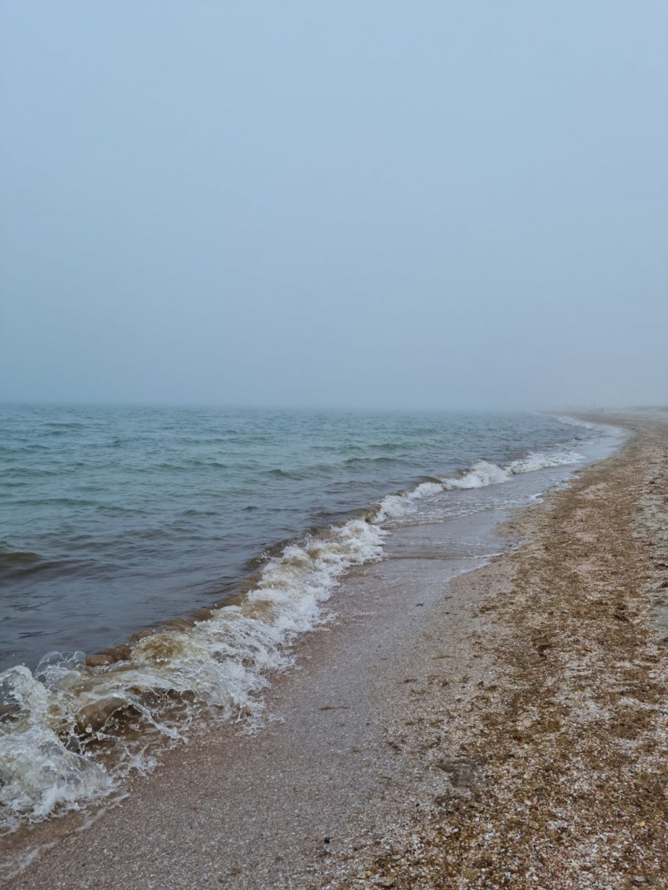 Тело жителя Нижегородской области обнаружили в Абхазии