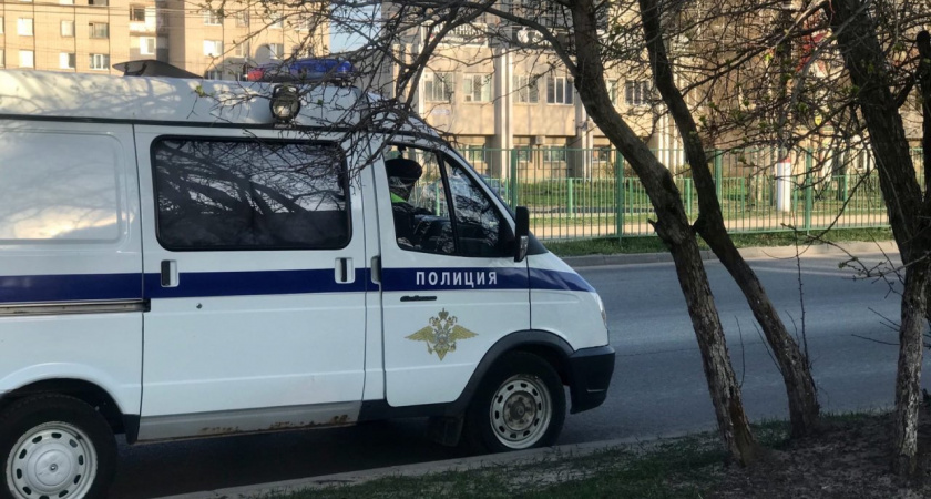 Замначальника ГУФСИН по Нижегородской области осужден на два года условно