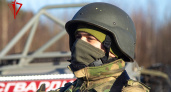 Воинскую часть в Нижегородской области проверят после аудио с майором об избиениях солдат