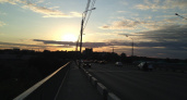 В Нижегородской области построят первый в России алюминиевый мост 