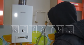 Очередное отравление газом в Нижнем Новгороде: ребенок в больнице 