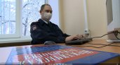 40 опорных пунктов полиции отремонтируют в Нижнем Новгороде до конца  года
