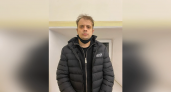 Мошенник, похитивший более 800 тысяч рублей задержан: полиция ищет потерпевших 