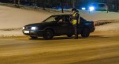 Нижегородских водителей ждет проверка на дорогах в Рождественские каникулы  