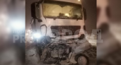 Молодой человек погиб в ДТП с грузовиком в Нижегородской области