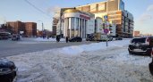 Отскребли ли дороги Нижнего Новгорода до асфальта по приказу мэра: проверяем результат