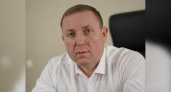Эксперт-эколог Юрий Коробов рассказал о программе «Оздоровление Волги»