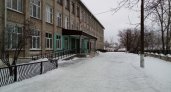 Две школы Нижегородской области получили письмо с угрозой