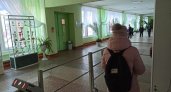 В Нижегородской области зафиксирована высокая заболеваемость учеников: школы на карантине