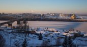 Арендное жилье построят в Нижнем Новгороде 