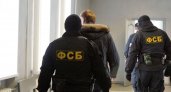 Трех нижегородских “свидетелей Иеговы” признали экстремистами
