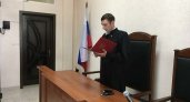 В Нижнем Новгороде начался судебный процесс за отмену QR-кодов