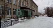 Число закрытых на карантин школ в Нижегородской области увеличилось в 2 раза