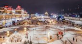 Маленькие квартиры Нижнего Новгорода подскочили в цене на 23 %