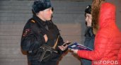 Житель Нижнего Новгорода взял кредиты в пяти банках и отдал их незнакомцам