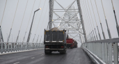 Пятый мост через Оку появится в Нижнем Новгороде 