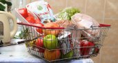 Чиновники отметили снижение цен на 10 продуктов в Нижнем Новгороде