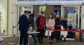 Власти Нижнего Новгорода назвали условия отмены QR-кодов в кафе и ТЦ