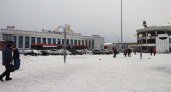 Часть жителей Нижегородской области уверены, что работы нет из-за приезжих